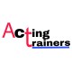 Site icon